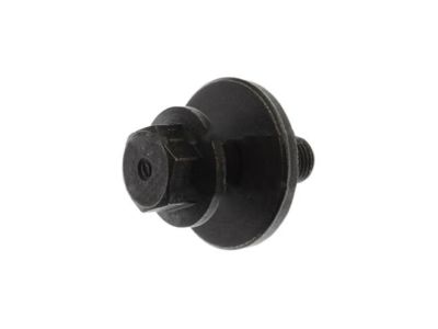 BC3Z-6279-B Ford Bolt Product Photo 1 of 1