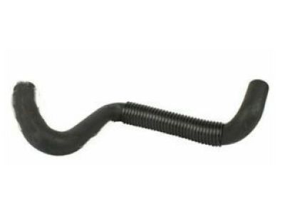 Mercury 5M6Z-8286-BD Hose Assembly