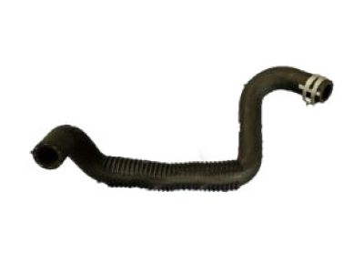 Mercury 5M6Z-8286-BD Hose Assembly