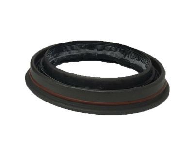 Ford 2C3Z-1177-AB Seal 2C3Z-1177-AB Ford Seal Product Photo 1 of 1