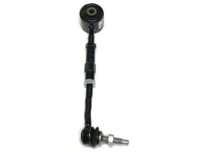 8A5Z-5A972-B Ford Link Product Photo 1 of 1