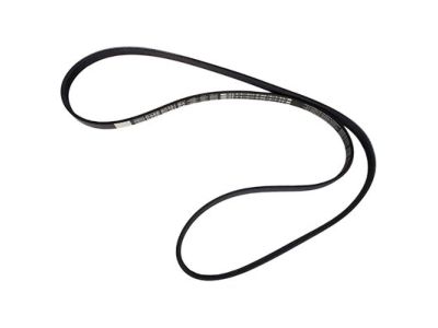 Ford Fusion V-Belt - DA8Z-8620-G