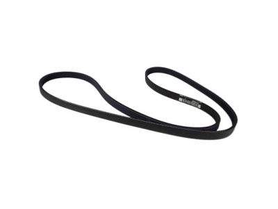 Ford Fusion V-Belt - DA8Z-8620-G