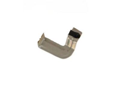 Lincoln 2L1Z-78502E29-AB Bracket - Roof Bow