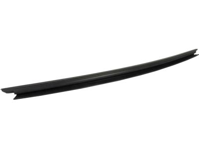 3C3Z-2625860-AA Ford Weatherstrip - Door Belt Product Photo 5 of 5