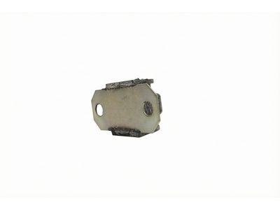 BE8Z-5484-A Ford Insulator - Stabilizer Bar Product Photo 3 of 4