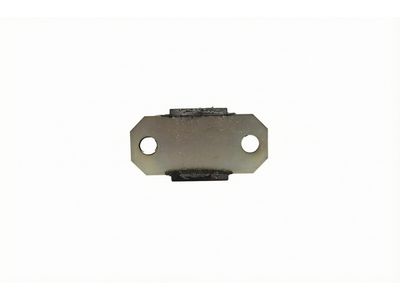 BE8Z-5484-A Ford Insulator - Stabilizer Bar Product Photo 1 of 4