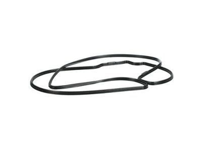 Lincoln F7LZ-6584-AA Gasket - Valve Rocker Arm Cover