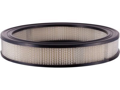 Mercury Marquis Air Filter - D3ZZ-9601-AR