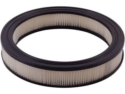 Mercury Marquis Air Filter - D3ZZ-9601-AR