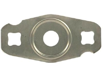 Ford F-150 EGR Valve Gasket - 2W7Z-9D476-AA