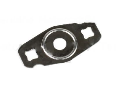 Ford F-150 EGR Valve Gasket - 2W7Z-9D476-AA