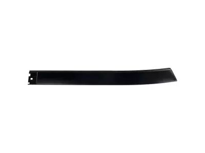 JL1Z-7850462-AC Ford Moulding, Driver Side Product Photo 2 of 2