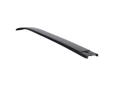 Ford JL1Z-7850462-AC Moulding, Driver Side JL1Z-7850462-AC Ford Moulding, Driver Side Product Photo 1 of 2