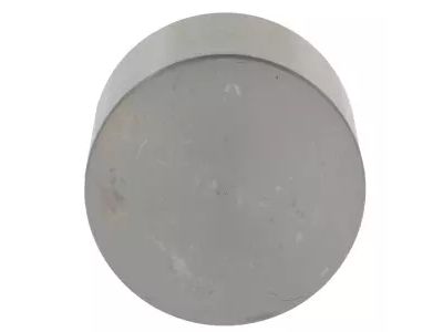 Ford CM5Z-6500-Z Tappet - Valve CM5Z-6500-Z Ford Tappet - Valve Product Photo 1 of 1