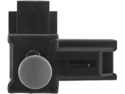 Mercury 3M5Z-11A152-A Switch Assembly
