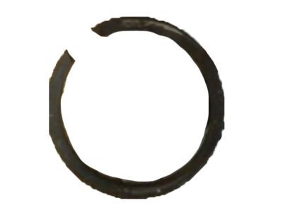 Ford -388104-S2 Retainer -388104-S2 Ford Retainer Product Photo 1 of 1