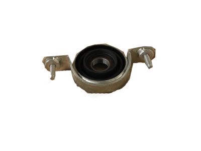 7A2Z-4A499-A Ford Bracket Product Photo 2 of 3