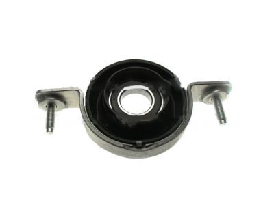 Ford 7A2Z-4A499-A Bracket 7A2Z-4A499-A Ford Bracket Product Photo 1 of 3