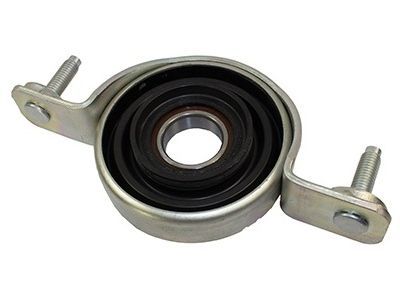7A2Z-4A499-A Ford Bracket Product Photo 3 of 3