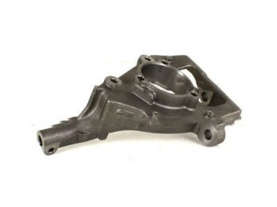 Ford 8L5Z-3K186-A Knuckle - Front Wheel
