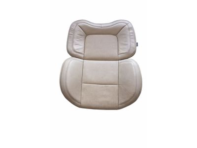 JL7Z-7864811-DA Ford Pad Assembly - Front Seat Heating, Driver Side Product Photo 2 of 2
