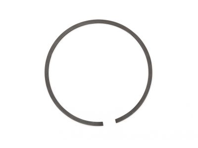 Ford AL3Z-7C122-A Snap Ring AL3Z-7C122-A Ford Snap Ring Product Photo 1 of 1