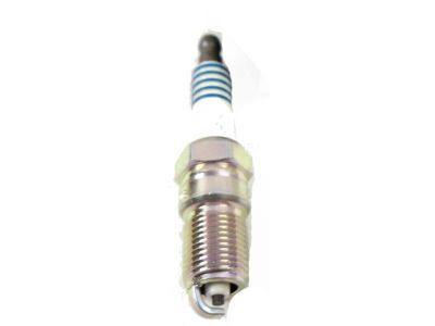 Mercury CGSF-22N- Spark Plug