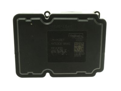 Ford DL1Z-2C219-A Control