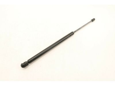 Ford Explorer Lift Support - 3L2Z-7842104-AA