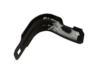Ford BL3Z-16001A09-A Bracket