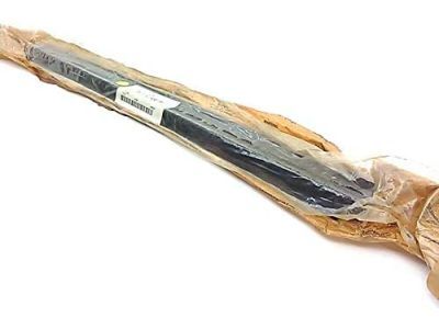 Ford F8UZ-1521456-AA Weatherstrip - Door Belt F8UZ-1521456-AA Ford Weatherstrip - Door Belt Product Photo 1 of 1