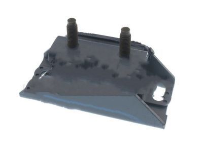 Ford F81Z-6068-AA Insulator Assembly - Engine Support