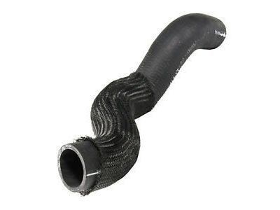 Ford Expedition Cooling Hose - 2L1Z-8260-BC