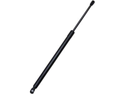 Ford Explorer Lift Support - 3L2Z-78406A10-BA