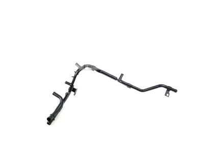 Ford BR3Z-9J279-L Tube Assy