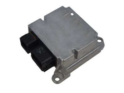 Ford CL3Z-14B321-A Sensor Assembly - Airbag