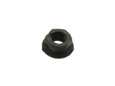 Lincoln -W520513-S436 Nut