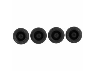 Ford -W702233-S300 Plug -W702233-S300 Ford Plug Product Photo 1 of 2