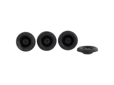 -W702233-S300 Ford Plug Product Photo 2 of 2