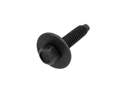 -N807151-S424 Ford Screw And Washer Assembly Product Photo 1 of 1