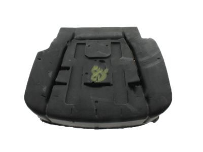 Ford FL3Z-1663223-D Pad - Seat Cushion
