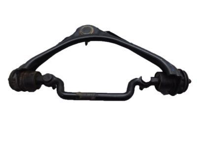 Mercury 1L2Z-3085-AA Arm Assembly - Front Suspension