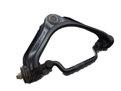 Mercury 1L2Z-3085-AA Arm Assembly - Front Suspension