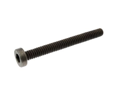 -W707887-S300 Ford Bolt Product Photo 2 of 2
