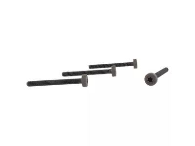 Ford -W707887-S300 Bolt -W707887-S300 Ford Bolt Product Photo 1 of 2