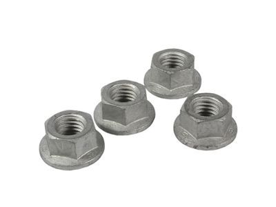 Lincoln -W520416-S441 Nut