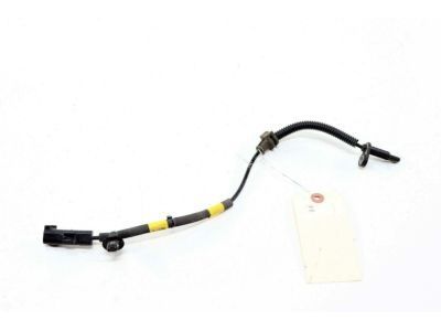 Lincoln DG9Z-2C190-K Sensor Assembly