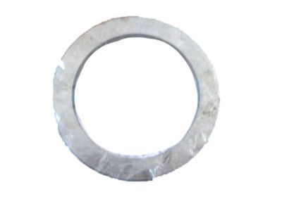 F7TZ-4067-AJ Ford Differential Assembly Shim Product Photo 1 of 1