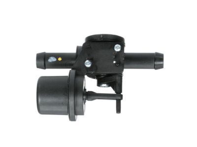 Ford Ranger Heater Control Valve - 1L5Z-18495-AB
